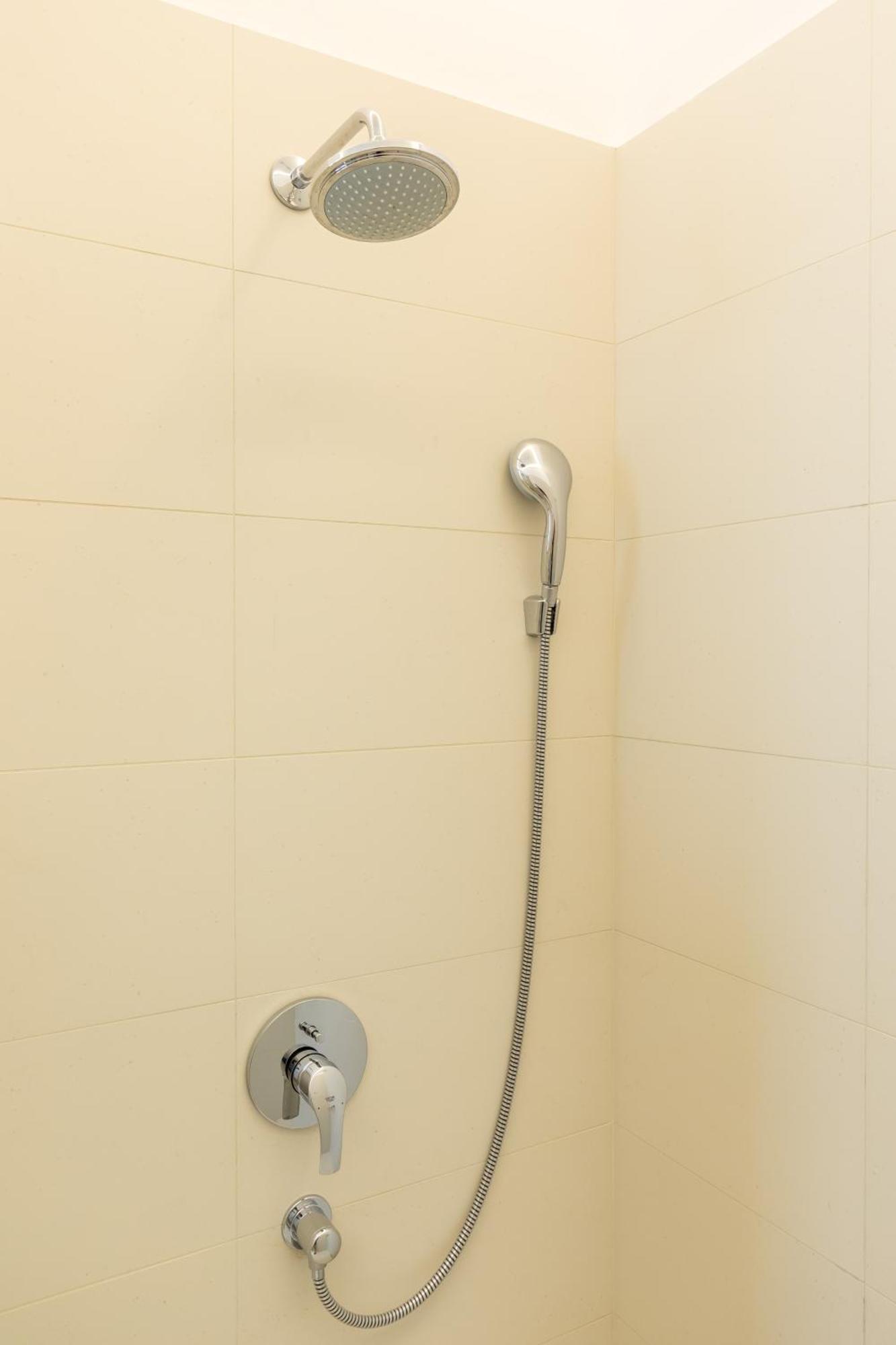 Maniva Old Town Luxury Rooms - Prime Spot By Riva Promenade Split Luaran gambar