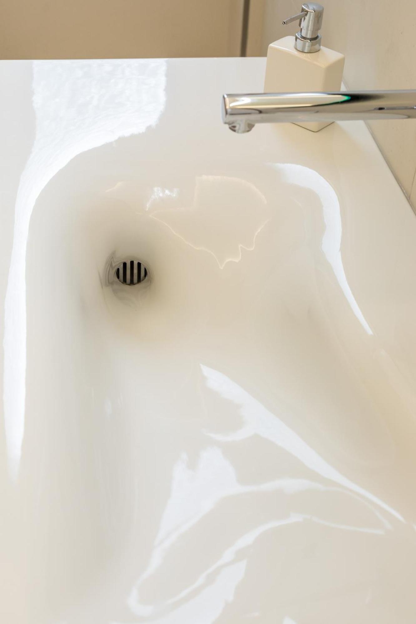 Maniva Old Town Luxury Rooms - Prime Spot By Riva Promenade Split Luaran gambar
