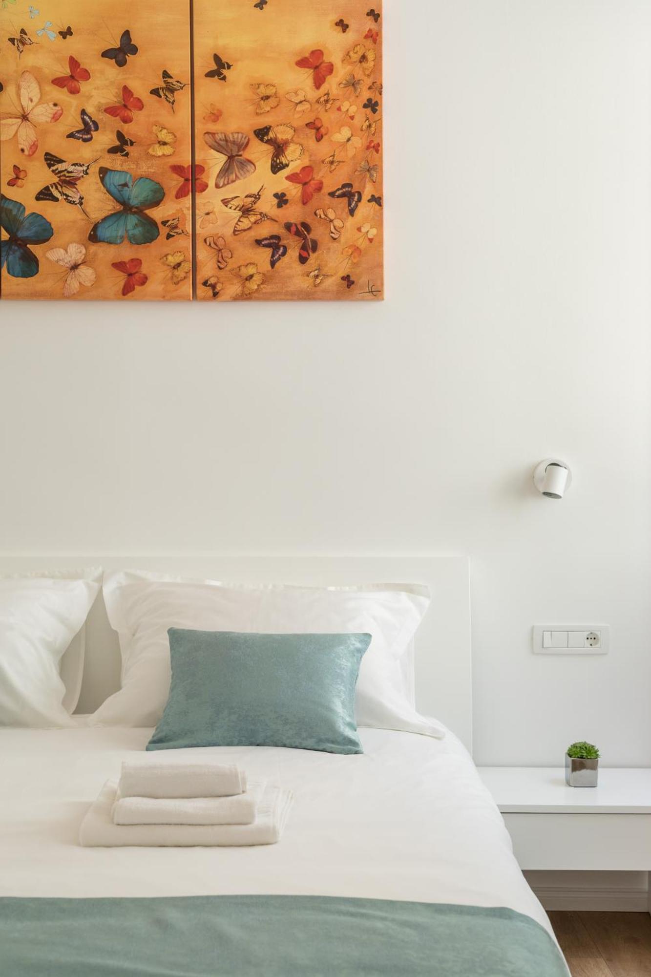 Maniva Old Town Luxury Rooms - Prime Spot By Riva Promenade Split Luaran gambar